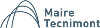 Maire Tecnimont - logo